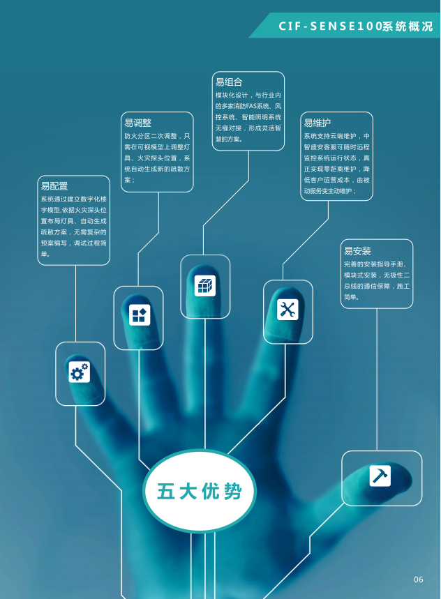 1583990419647953.png 1.png