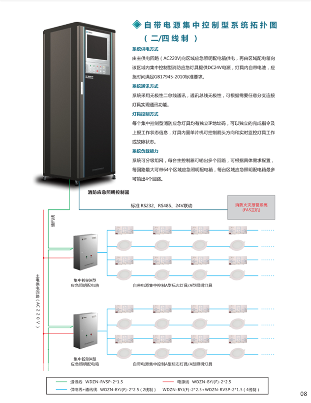 1583990440297146.png 3.png